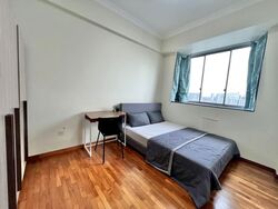 Bishan Loft (D20), Condominium #604791691
